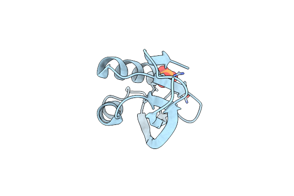 1GXU image