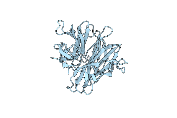 1GYD image