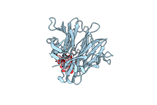 1GYE image