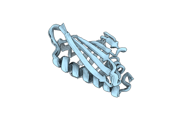 1H2O image