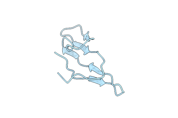 1H34 image