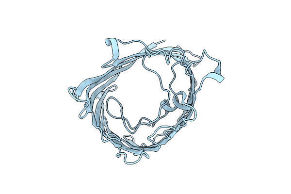 1H6S image