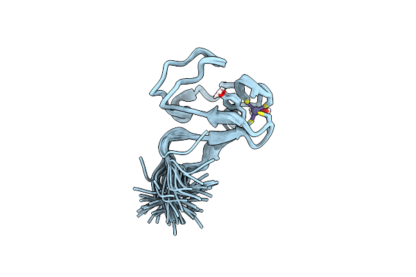 1H7V image