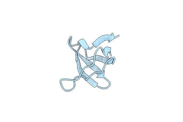 1H8K image