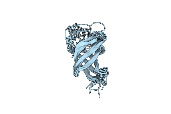 1H95 image