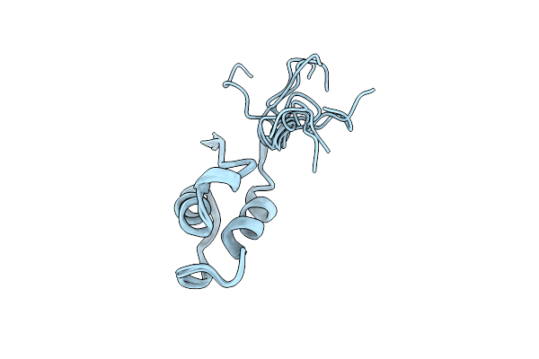 1H9E image