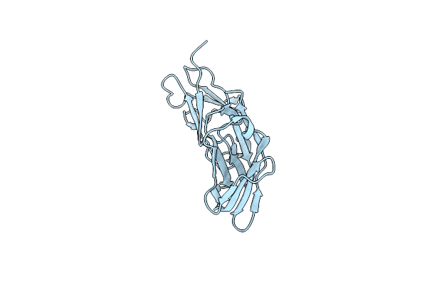1H9V image