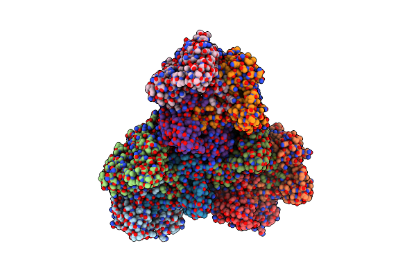 1HB5 image