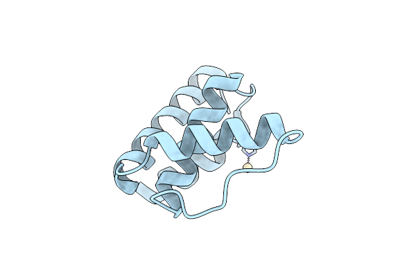 1HB6 image