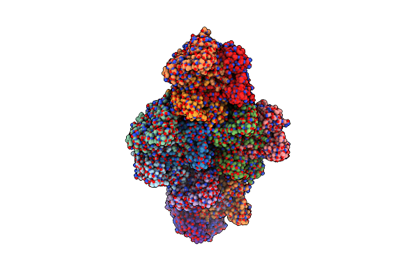 1HB7 image