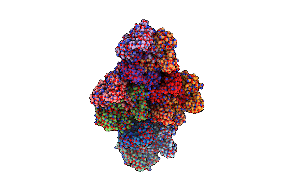 1HB9 image