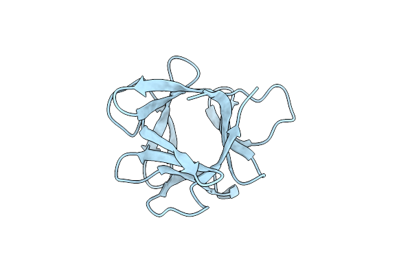 1HCD image