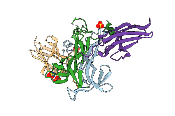1HCF image