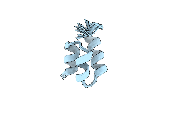 1HD6 image