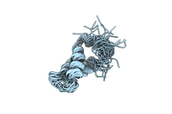 1HDJ image
