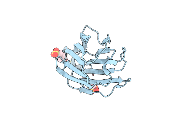 1HDK image