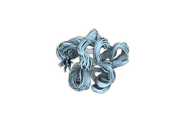 1HDN image