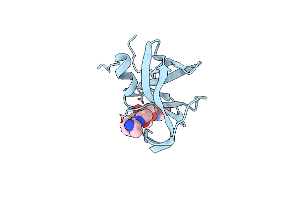 1HEG image