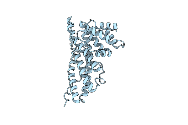 1HF8 image