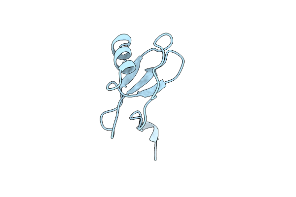 1HFG image