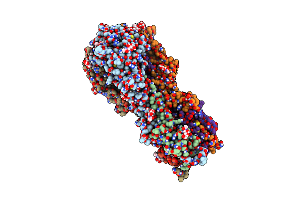 1HGI image