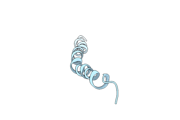 1HH0 image