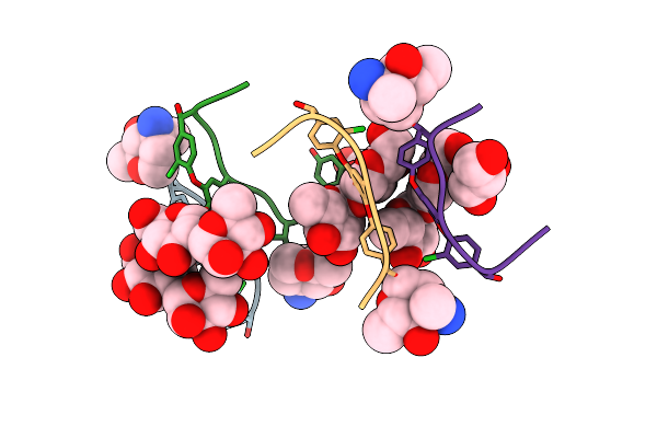 1HHA image