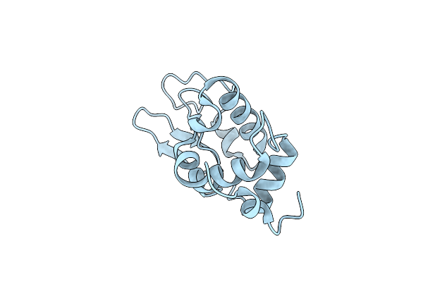 1HHL image