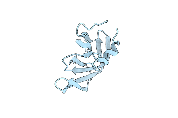 1HHP image