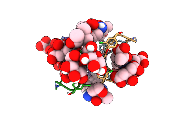 1HHU image