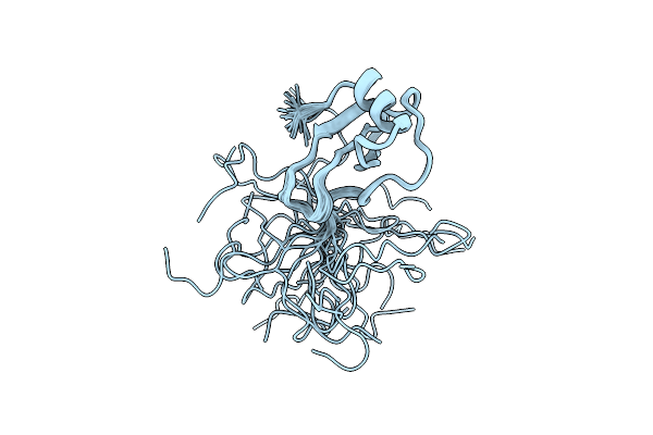 1HHV image