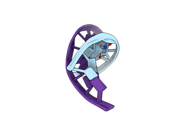 1HHW image