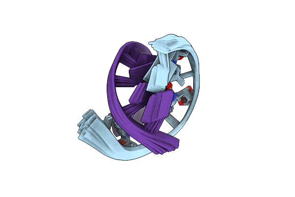 1HHX image
