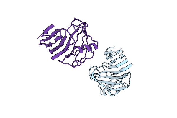 1HIX image
