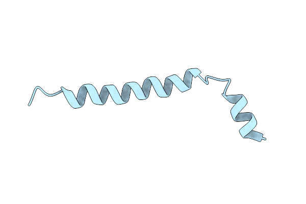 1HJ0 image