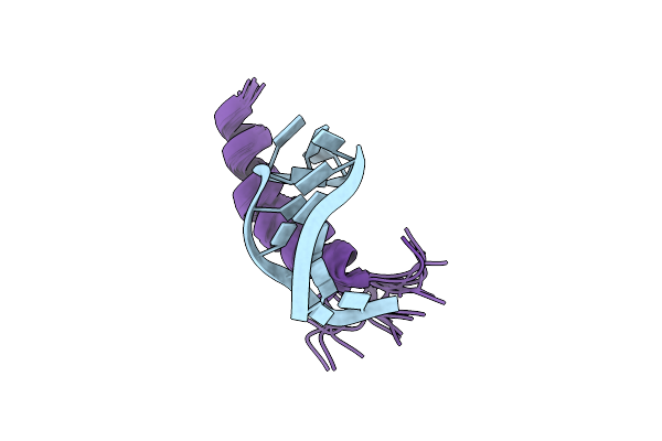 1HJI image