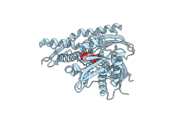 1HJO image