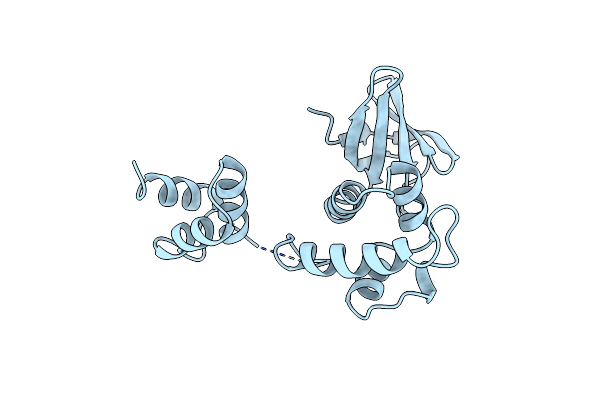 1HJP image