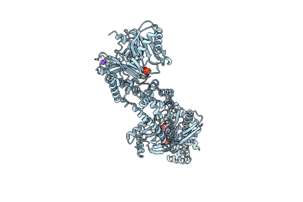 1HKC image