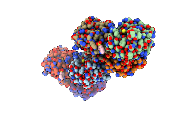 1HKN image