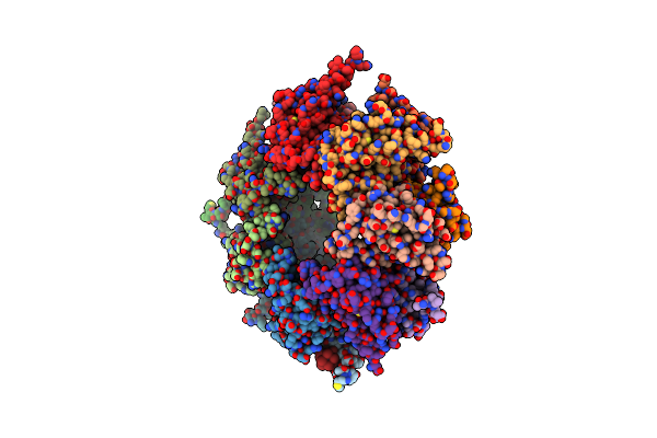 1HKX image