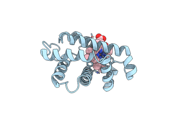 1HLB image