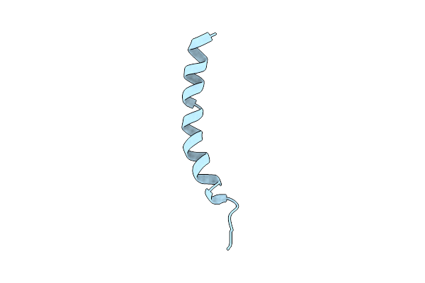 1HLL image