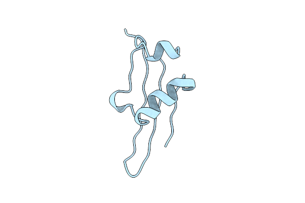 1HMJ image
