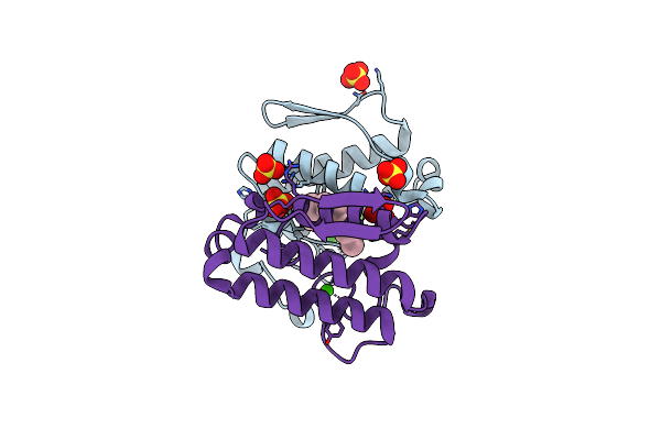 1HN4 image