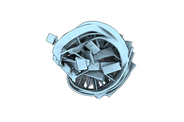 1HOQ image