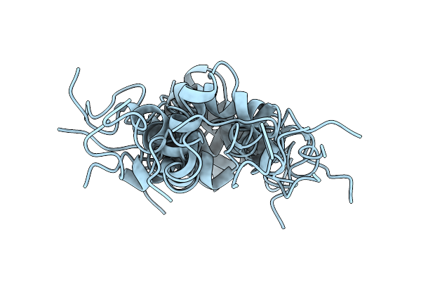 1HPH image