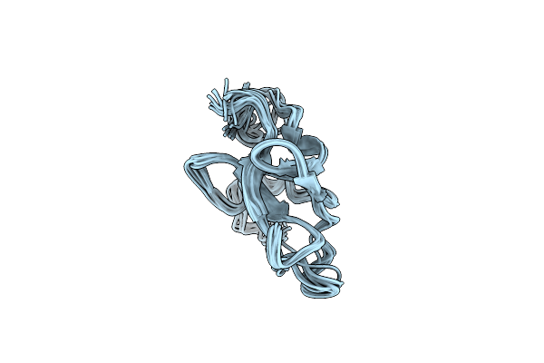 1HPJ image