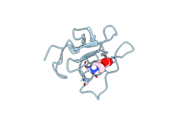 1HPK image
