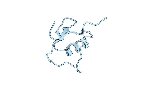 1HPT image